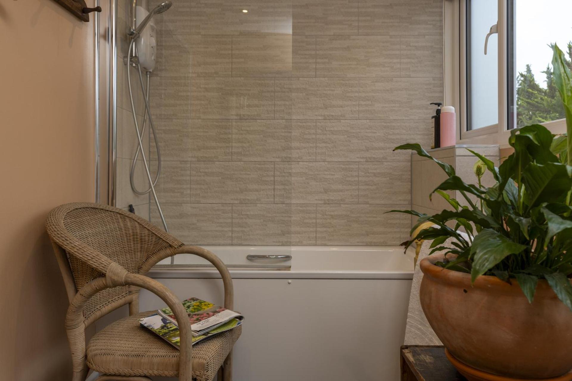 Sandford Meadow Guest House Kennington  Esterno foto